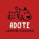 Adote Jardim Canadá