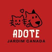 Adote Jardim Canadá