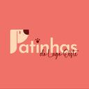 Patinhas do Lago Oeste