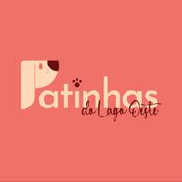 Patinhas do Lago Oeste