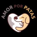 Grupo Amor por Patas