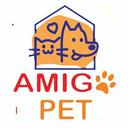 Grupo Amigo Pet