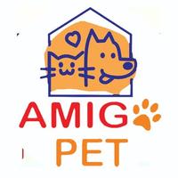 Grupo Amigo Pet