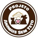 Projeto Animais sem Teto