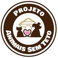 Projeto Animais sem Teto