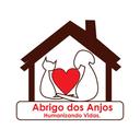 Abrigo dos Anjos