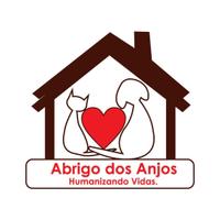 Abrigo dos Anjos