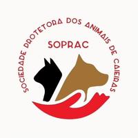 Sociedade Protetora dos Animais de Caiei