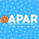 APAR - Ibitinga/SP