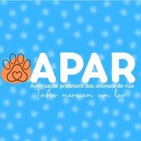 APAR - Ibitinga/SP