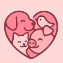 Amor pelos Animais