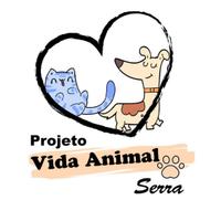 Projeto Vida Animal Serra