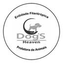 Dog's Heaven