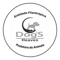 Dog's Heaven