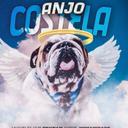 Justiça pelo Costela