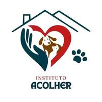 Instituto Acolher