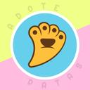 Adote Patas