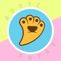 Adote Patas