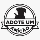 Adote um Amicão