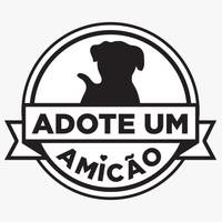 Adote um Amicão
