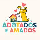 Adotados e Amados