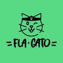 Fla.Gato