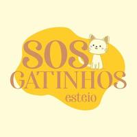 SOS Gatinhos Esteio