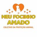 Coletivo Meu Focinho Amado