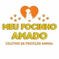 Coletivo Meu Focinho Amado