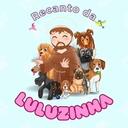 Recanto da Luluzinha (Lu Bragiola) Mogi