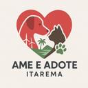 Ame e Adote Itarema