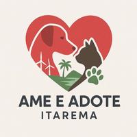 Ame e Adote Itarema