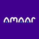 AMAAR - Associação Maringaense de Ajuda aos Animais Resgatados
