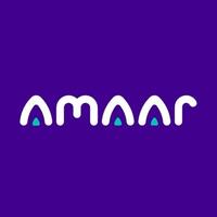AMAAR - Associação Maringaense de Ajuda aos Animais Resgatados