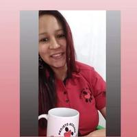 Projeto Acolher