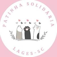 Resgate e Adoção Responsável Lages/SC