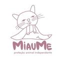 MiauMe - Proteção Animal Goiânia