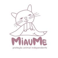 MiauMe - Proteção Animal Goiânia