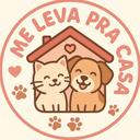 Me Leva pra Casa