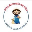 SOS Animais da Ilha