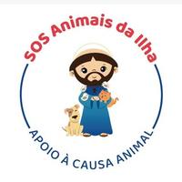 SOS Animais da Ilha