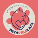 Pata Vira-Lata