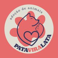 Pata Vira-Lata