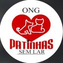 Patinhas sem Lar
