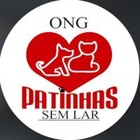 Patinhas sem Lar