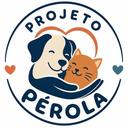 Projeto Pérola