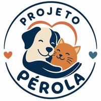 Projeto Pérola