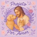 Projeto Por Amor