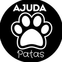 Abrigo Ajuda Patas