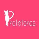 Protetoras de Palotina